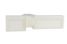 Haier *A3FE635CGJE(UK) 34003777 Kühler Ventilator 