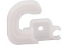 Gorenje RD-37WC4SHD/CP2-002/BSBJC00004683 NRK6182PS4 20002937 Gefrierschrank Tür 