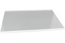 Gorenje RD-33WC4SGD/CP1-002/BSBJC00005875 NRK4181CS4 20001374 Gefrierschrank Glasplatte 