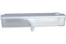Hisense RD-39WC4SHA/CPA1-002/BSBJC00004714 RB390N4WW1 20002680 Kühlschrank Wasserreservoir 