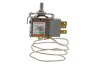 Hisense RD-27DR4SHD/CP1-002/BSBJC00005085 RT267D4ABF 20003047 Gefrierschrank Thermostat 