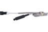 Gorenje RS-34WC4SED/CV1-001/BSBJC00006915 FN619FPXL 20004099 Tiefkühler Elektronik 