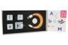 Elektronik Bildung 