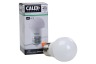 Calex Beleuchtung LED-Lampe Kugel 