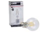 Calex Beleuchtung LED-Lampe Standard 