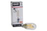 Calex Beleuchtung LED-Lampe Röhre 