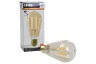 Calex Beleuchtung LED-Lampe Edison 
