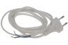 Q-Link Technik Kabel Schnur 
