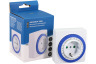 Q-Link Elektronik 