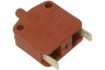 Miele Elektronik 