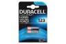 Duracell Batterien Foto Batterie 