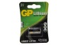 GP Batterien Foto Batterie 