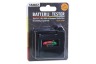 Batterien Tester 