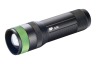 Beleuchtung Taschenlampe 
