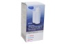 Bosch CTL7181B0/02 Kaffeemaschine Wasserfilter 