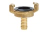 Talen Tools Gartenzubehör Wasser 