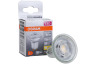 Osram Beleuchtung LED-Lampe Spot 