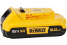 Dewalt DCD790 Type 12 (QW) DCD790 CORDLESS DRILL Do-it-yourself Werkzeuge Batterie 