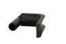 Dewalt Do-it-yourself Werkzeuge Kartuschenpistole 