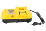 Dewalt Do-it-yourself Werkzeuge Ladegerät 