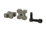 Dewalt Do-it-yourself Werkzeuge Crimpzange 