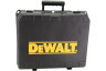 Dewalt Do-it-yourself Werkzeuge Aufbewahren 