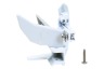 Dometic Do-it-yourself 