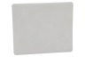 Zanussi Staubsauger Filter 