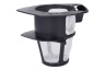 AEG CX7-30IW 900940838 00 Staubsauger Filter 