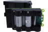 AEG QX6-1-44SW 900277533 00 Staubsauger Elektronik 
