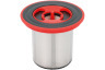 Bosch BSS715CARP/01 Staubsauger Filter 