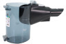 Bosch BSS825ALL/02 Staubsauger Reservoir 