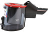 Bosch BSS715CARP/01 Staubsauger Reservoir 