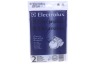 Electrolux Z1948 (P) 907216501 00 Staubsauger Filter 