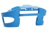 Philips FC8657/01 Performer Active Staubsauger Beutelhalter 