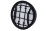 Philips Staubsauger Filter 