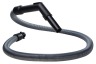 Philips HR8568/11 Staubsauger Schlauch 