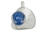Philips FC9331/09 PowerPro Compact Staubsauger Reservoir 