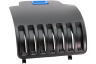 Philips PowerPro Expert Bagless vacuum cleaner FC9732/01 2100W Allergy filter 2L FC9732/01 Staubsauger Gitter 