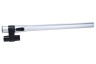Philips FC8657/01 Performer Active Staubsauger Saugrohr 