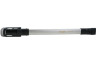 Philips Philips SpeedPro Max Aqua Cordless Stick vacuum cleaner FC6902/01 360° suction n FC6902/01 Staubsauger Saugrohr 