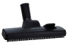 Philips FC8657/01 Performer Active Staubsauger Bodendüse 