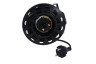 Philips FC9741/09R1 PowerPro Expert Staubsauger Elektronik 