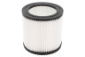 Nilfisk BUDDY II 18 INOX 18451131 Staubsauger Filter 