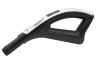 Nilfisk Nilfisk Elite 107402954 Staubsauger Handgriff 