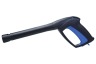 Nilfisk C 120.1-10 X-TRA 126531557 Hochdrukreiniger Spritzlanze 