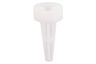 Nilfisk E 140.3 X-TRA 128470536 Hochdruck Filter 