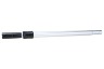 Nilfisk Nilfisk Elite 107402954 Staubsauger Saugrohr 