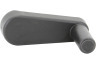 Nilfisk P 160.1-15 X-TRA 6134325 Hochdruck Griff 