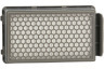 Tefal TW3969HA/4Q0 STOFZUIGER COMPACT POWER Staubsauger Filter 